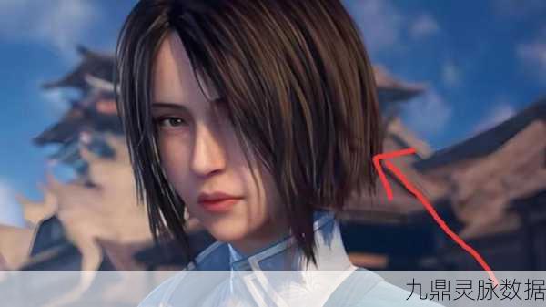 画江湖之不良人揭秘,姬如雪复活之谜