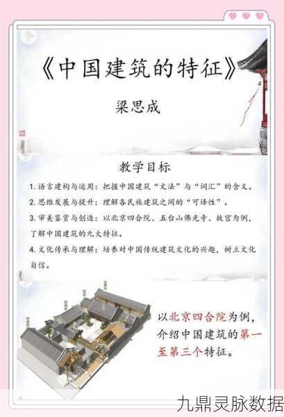 古中国建设者,筑梦千年,匠心独运的建筑之旅