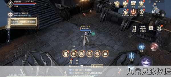 黑暗之潮契约角斗士,装备攻略与流派详解