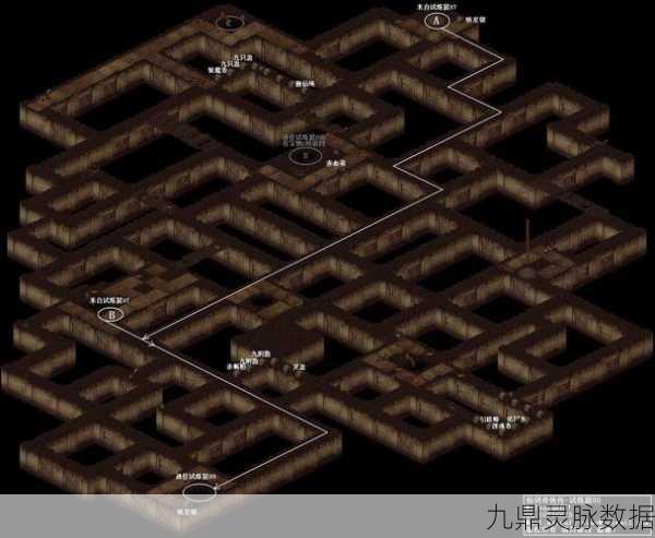 仙剑三药品秘籍,行走江湖的终极补给站