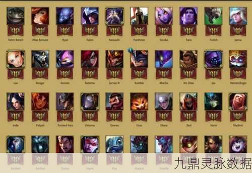 LOL赤月宝典能否解锁仲裁圣骑的终极秘密?