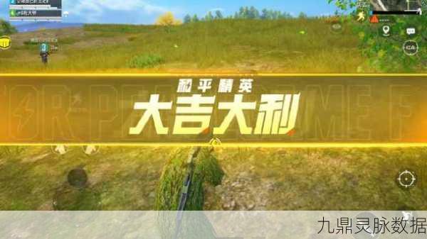 和平精英吃鸡探索，揭秘人机模式真相