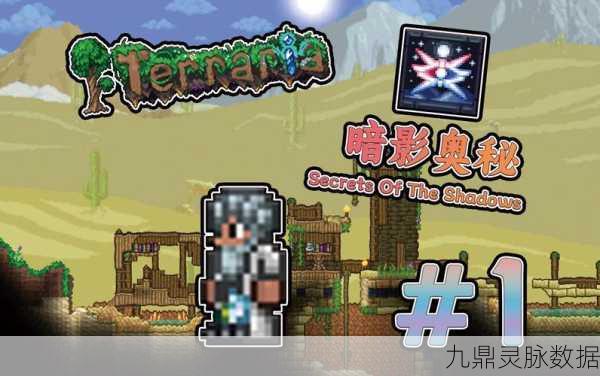 泰拉瑞亚教徒重现江湖,深入探索召唤奥秘与实战攻略