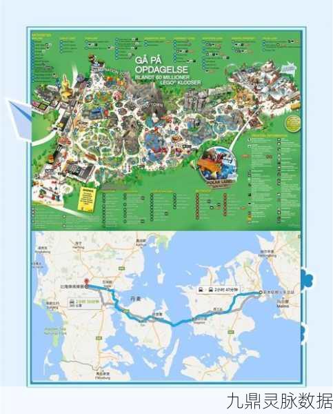乐高无限钻石获取全攻略，轻松解锁游戏新高度