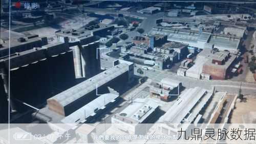 GTA5探索指南,揭秘地铁与火车隧道的位置