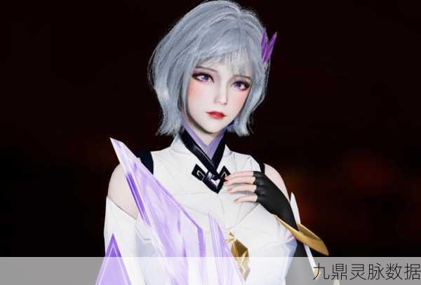 王者荣耀卡永久皮肤BUG揭秘,免费获取皮肤的秘密通道?