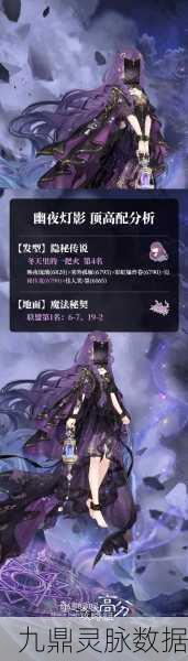 奇迹暖暖公主88全攻略,绽放你的时尚魅力之旅