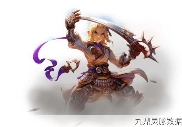 龙之谷手游，揭秘刺客的魅影世界与极限挑战