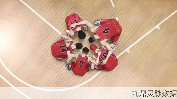 声波操控，灌篮新体验，声波灌篮带你玩转休闲闯关