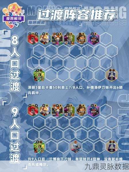 艾尔多战记盲女阵容深度剖析，最佳组合与实战智慧