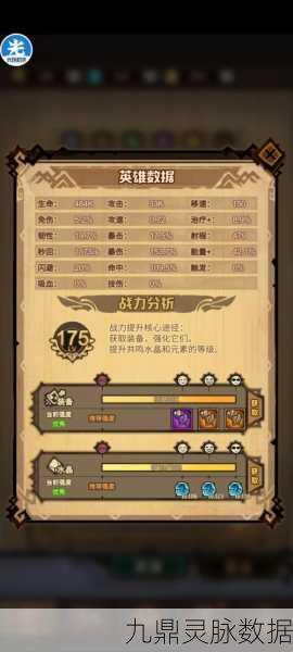 艾尔多战记盲女阵容深度剖析,最佳组合与实战智慧