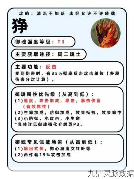 阴阳师御魂交易深度解析，玩家必备指南