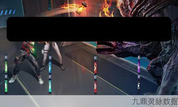 完美世界国际版血毛毛问题，玩家热议与攻略深度解析