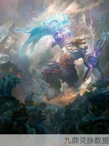 魔兽世界雷电王座全攻略，征服雷电之王