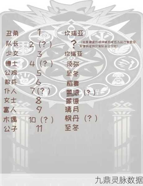 原神Upano深度解析，揭开神秘词汇背后的故事