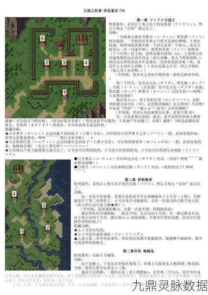 火焰纹章封印之剑，深度探索与攻略秘籍