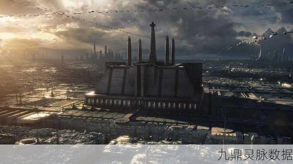 星球大战绝地幸存者,科洛桑星屋顶道具全揭秘