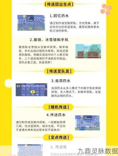 泰拉瑞亚探险秘籍,深入揭秘银矿富集地的宝藏之旅