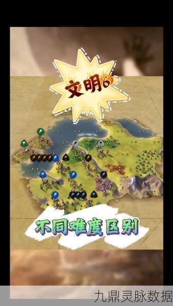 文明6影响力获取全攻略