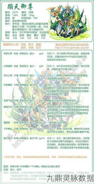 洛克王国探险必备,蹦蹦草高效捕捉全攻略,揭秘最佳捕捉地点与独门技巧