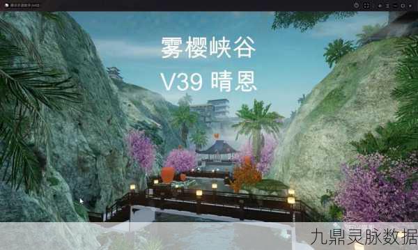 黎明觉醒,揭秘辐射岛的神秘之旅