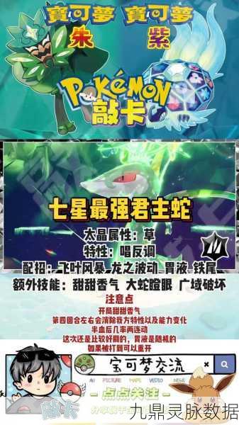 2025蛇年新春狂欢,航海王强者之路噩梦副本通关秘籍独家揭秘