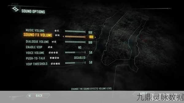 孤岛危机3，解锁技能全攻略，助你称霸战场