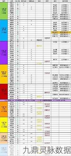 玄元剑仙，揭秘功德绝学的获取之道