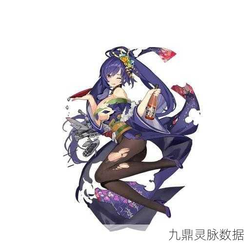 碧蓝航线信浓的特殊触摸解锁指南