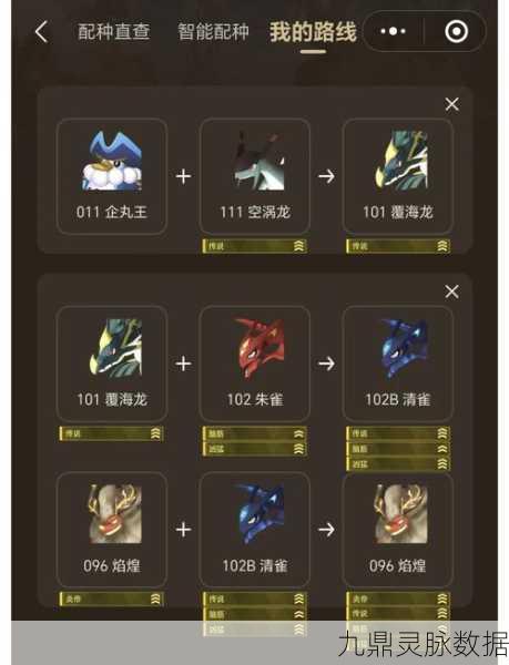 幻兽帕鲁新手难度设置全攻略，自定义配置深度解析与游戏最新动态