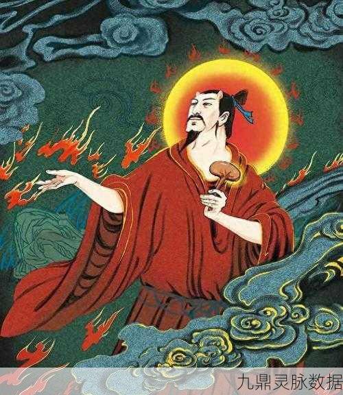 祝融狂澜起，烽火连城战——攻城掠地祝融之火舞烽烟深度探索