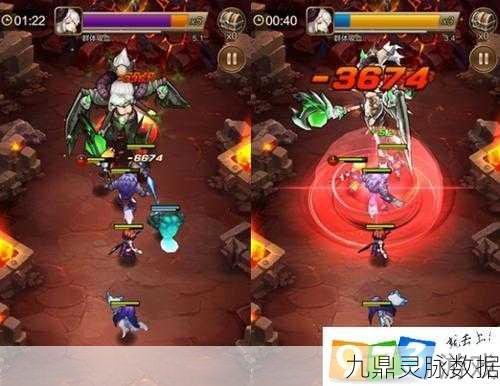 天命传说通缉令玩法规则及挑战攻略全揭秘