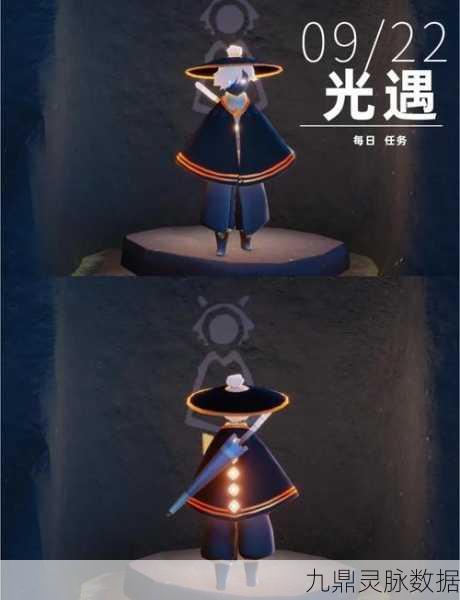 光遇圆梦村蜡烛全攻略,位置详解与实用技巧揭秘