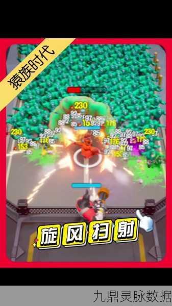 迷你世界加特林获取全攻略