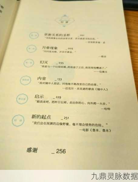 神仙道,揭秘铁婚阶段所需的亲密值