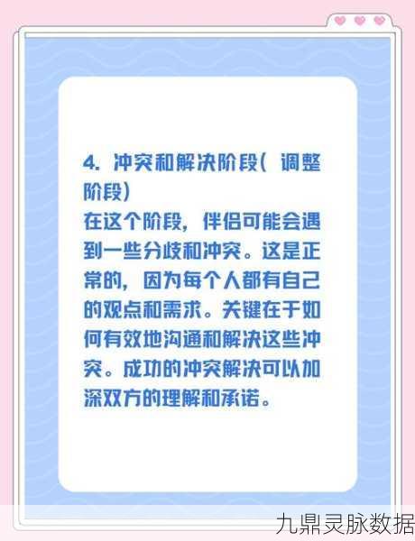 神仙道,揭秘铁婚阶段所需的亲密值