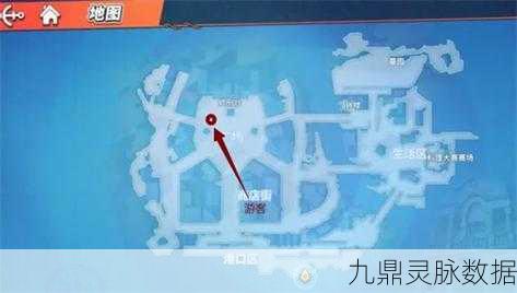 航海王热血航线谨慎船长任务全攻略,揭秘宝藏之谜