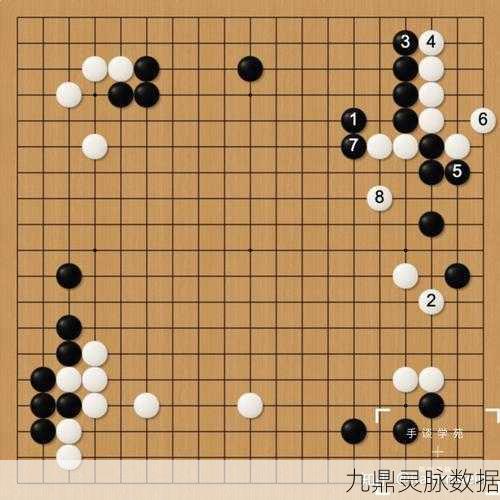 欢乐球吃球高手进阶路，解锁5星角色加百列的终极秘籍