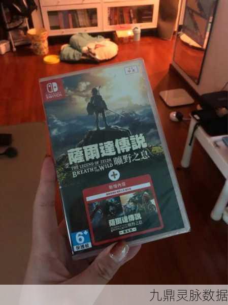 地铁逃生新纪元，电子卡VS实体卡，你的生命之选？
