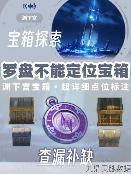 龙之谷黄昏秘境，解锁幽深宝箱的寻宝奇旅