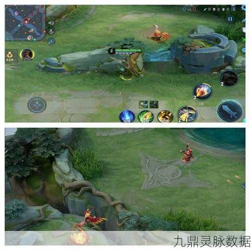 王者荣耀抢先服装备大调整,玩家必看详解