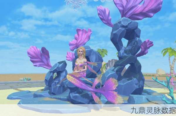解锁新境界,创造与魔法恶魔变身全解析