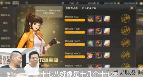 DNF手游国服上线历程全揭秘
