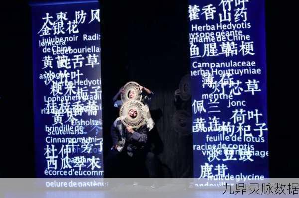 绝对演绎方寻路，解锁演艺题库，踏上演艺巅峰的艺术探索