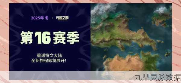 云顶之弈手机版2025年全新赛季揭秘，注册密码规定详解