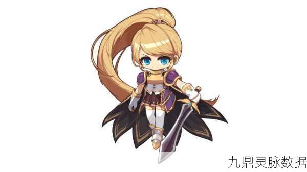 冒险岛骑士团魂骑士,技能详解与战斗风采