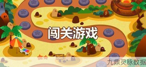 阿伟兔兔,红包版休闲闯关,乐趣与奖励并存