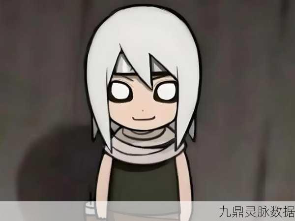火影忍者,调皮小鬼的蜕变之路与童年趣事揭秘