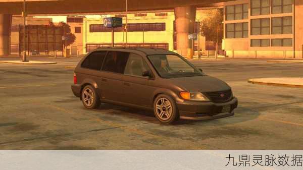GTA系列,经典载具进化与秘籍回忆之旅
