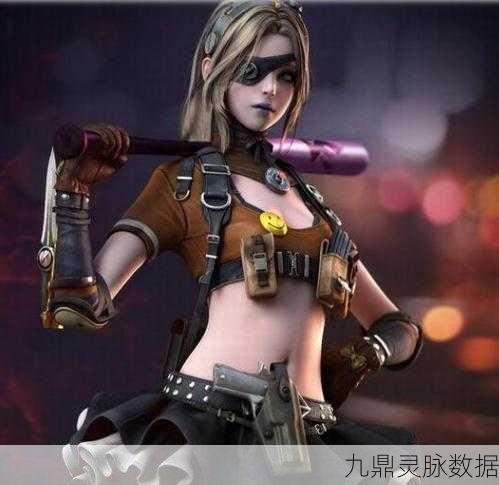 CF葵与樱，谁才是战场上的真正王者？